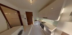 Rangoon 88 (D8), Apartment #409996521